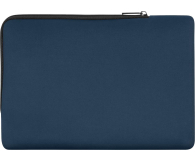 TARGUS Etui 15-16" Ecosmart Multi-Fit sleeve BLUE TBS65202GL - 647748 - zdjęcie 2